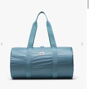 Herschel Packable Duffle